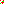 Destellos dst-4890206