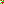 Destellos dst-4890207
