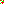 Destellos dst-4890209