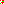 Destellos dst-4890211