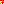 Destellos dst-4890215