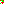 Destellos dst-4890225