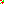 Destellos dst-4890228
