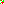 Destellos dst-4890229
