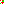Destellos dst-4890232
