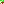 Destellos dst-4890234