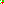 Destellos dst-4890235