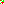 Destellos dst-4890236