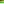 Destellos dst-489024