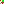 Destellos dst-4890242