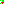 Destellos dst-4890245