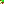Destellos dst-4890248