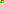 Destellos dst-489025