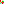 Destellos dst-4890250