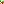 Destellos dst-4890251
