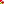 Destellos dst-4890252