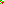 Destellos dst-4890253