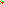 Destellos dst-4890254