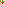 Destellos dst-4890258