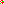 Destellos dst-4890259