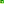 Destellos dst-489026