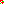 Destellos dst-4890260