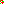 Destellos dst-4890261