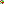 Destellos dst-4890269