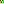 Destellos dst-489027