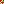 Destellos dst-4890275