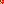 Destellos dst-4890280
