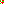 Destellos dst-4890281