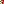 Destellos dst-4890282