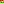 Destellos dst-489029