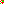 Destellos dst-4890290