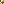 Destellos dst-4890296
