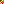 Destellos dst-4890297