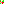 Destellos dst-4890299