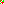 Destellos dst-4890300