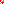 Destellos dst-4890301