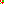 Destellos dst-4890302