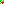 Destellos dst-4890303