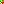 Destellos dst-4890304