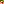 Destellos dst-4890305