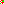 Destellos dst-4890306