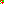 Destellos dst-4890307
