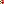 Destellos dst-4890308