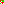 Destellos dst-4890309