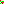 Destellos dst-4890319