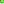 Destellos dst-489032